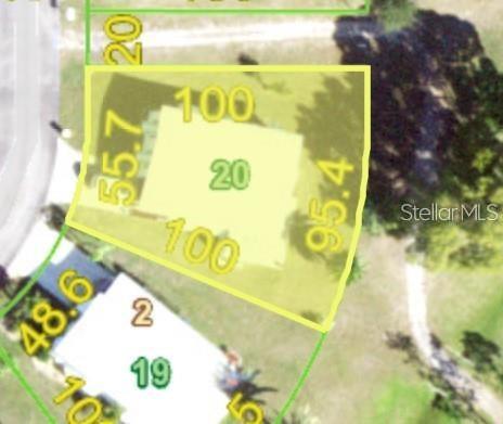 7578 Ratan Cir Property Photo 4