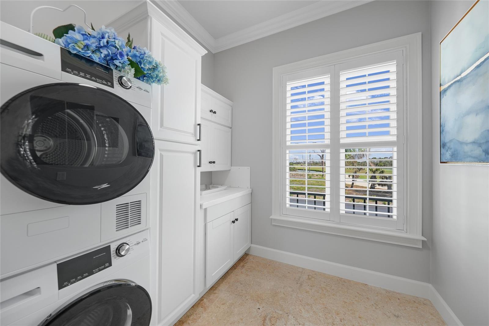 10161 Eagle Preserve Dr Property Photo 42