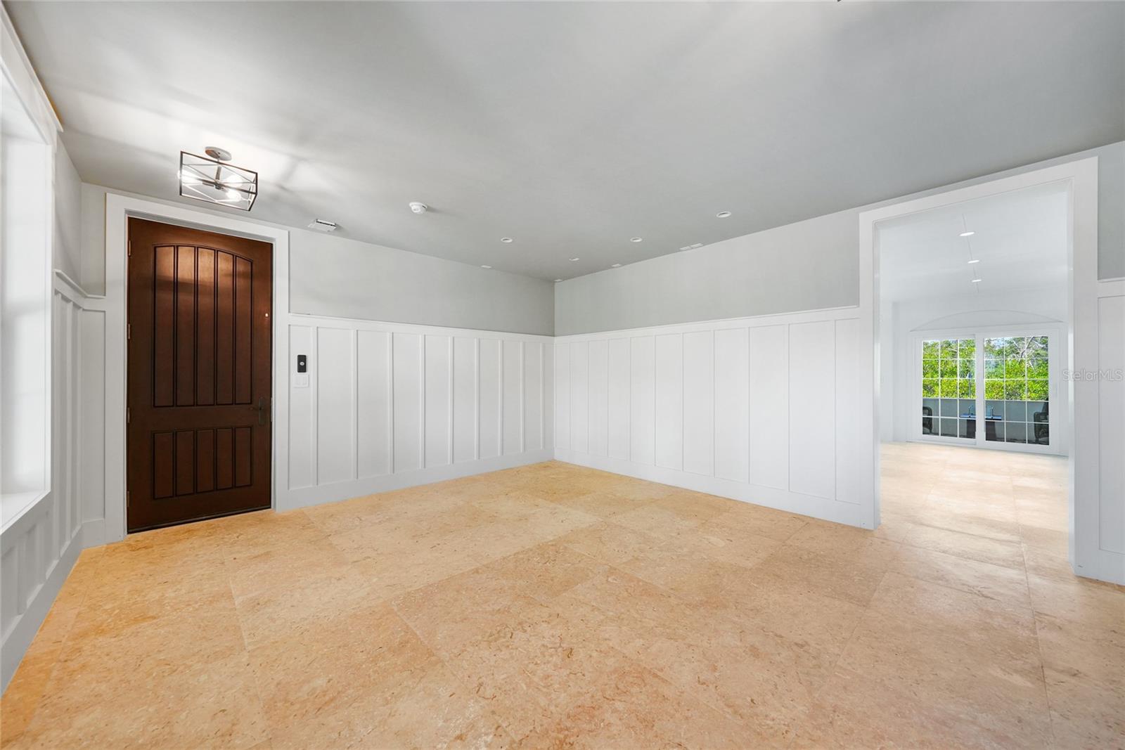 10161 Eagle Preserve Dr Property Photo 47