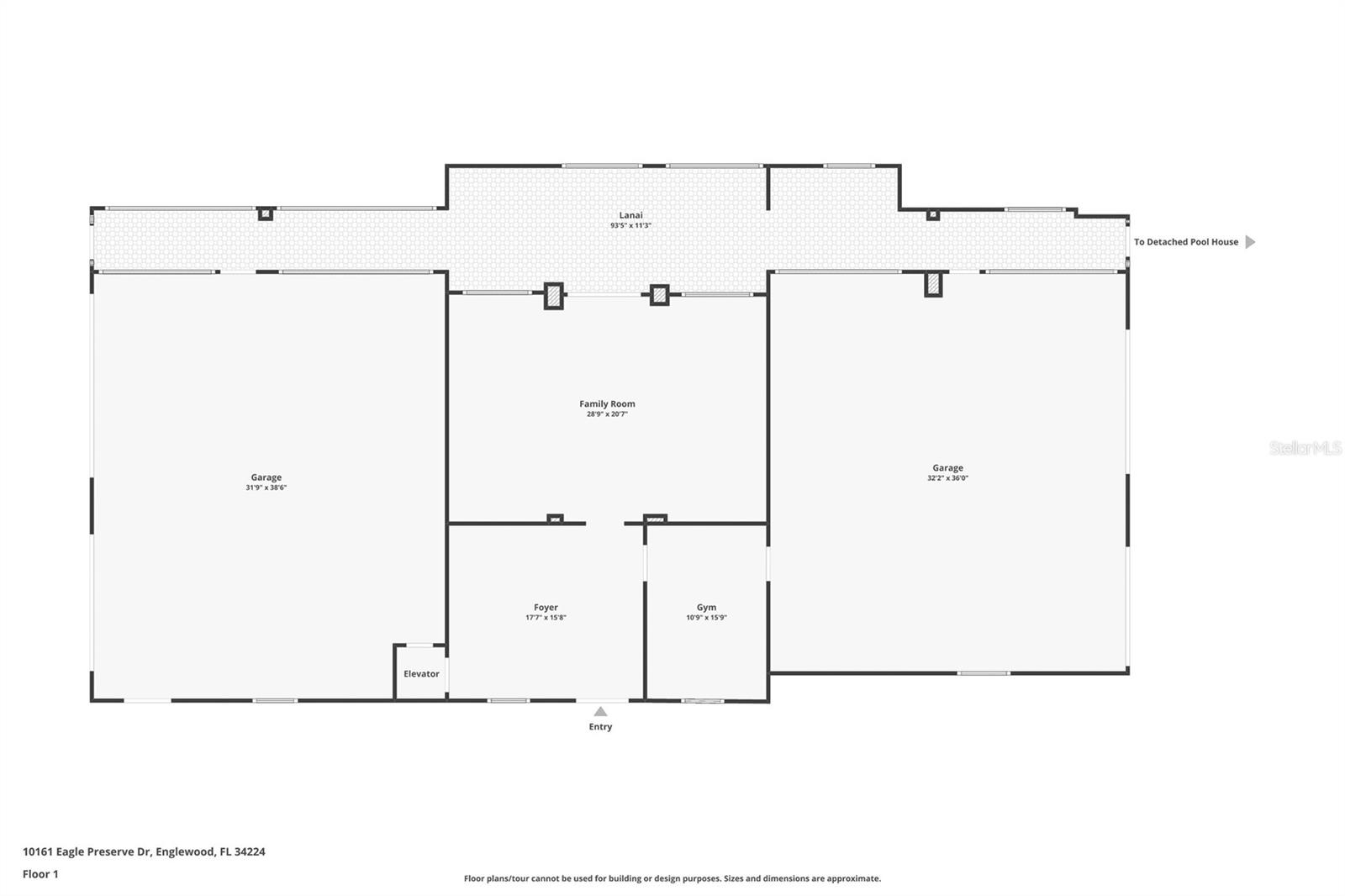 10161 Eagle Preserve Dr Property Photo 72