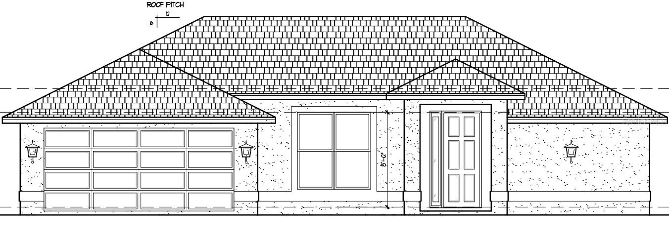 1452 Ne Lee Dr Property Photo 1
