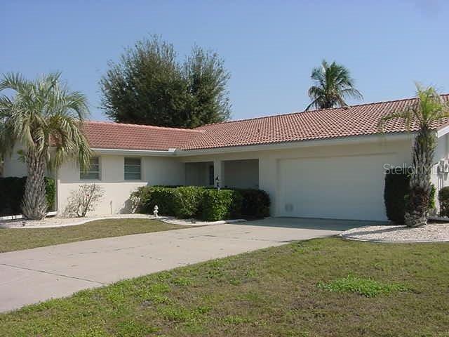 910 Santa Brigida Ct Property Photo