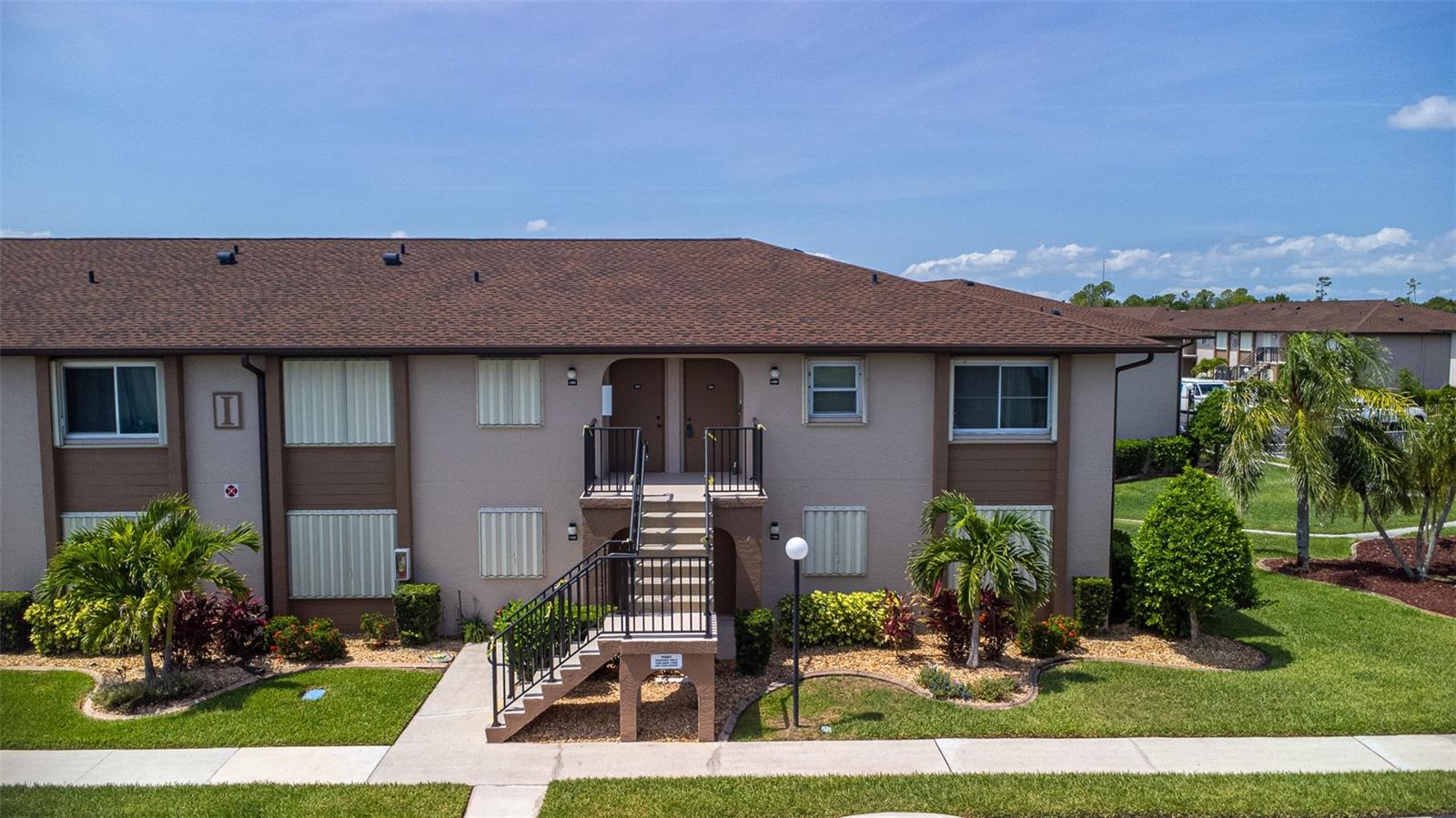 25100 Sandhill Blvd #204 Property Photo