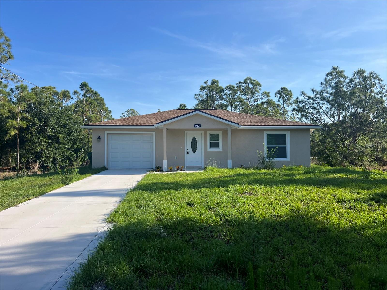 27128 Aloha Dr Property Photo
