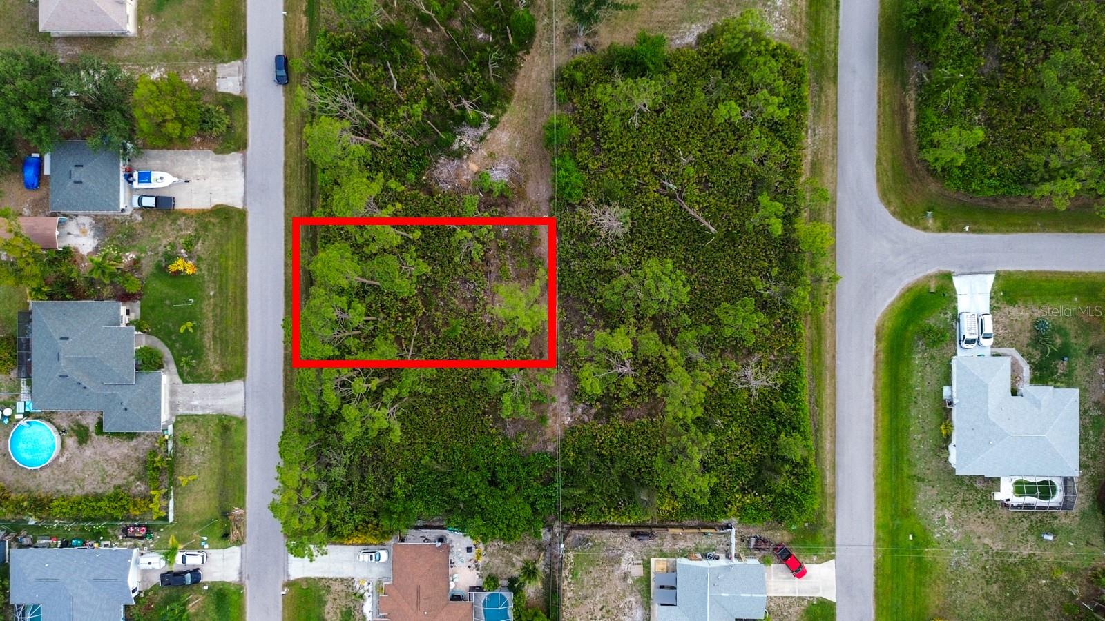 5263 Ellsworth Ter Property Photo 1