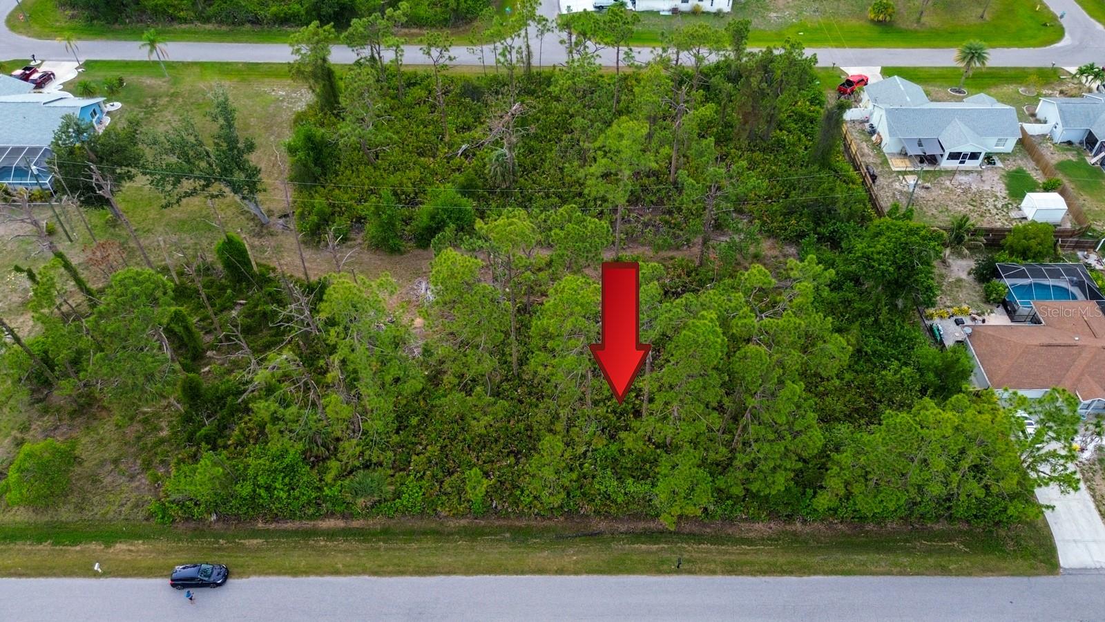 5263 Ellsworth Ter Property Photo 6