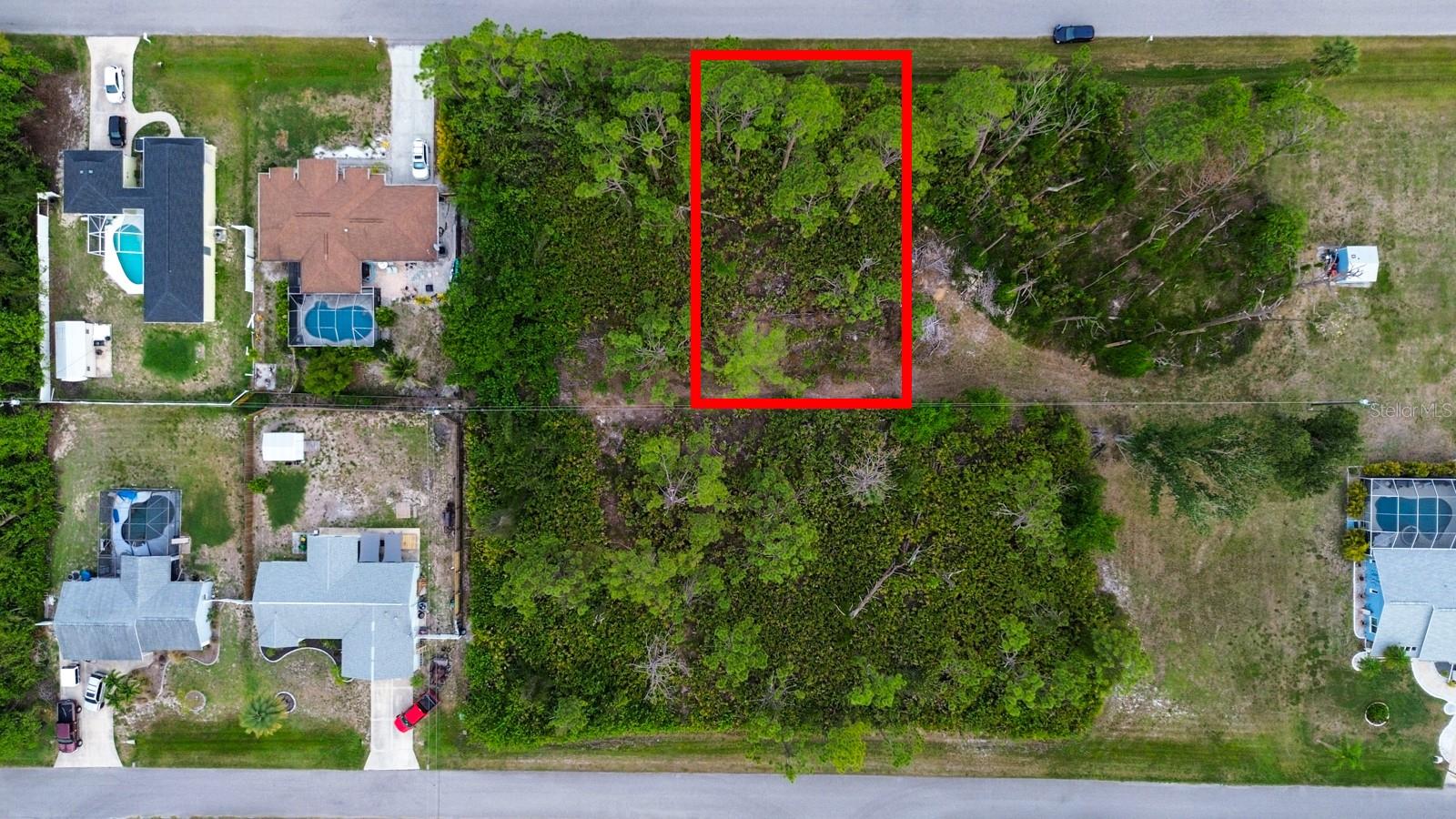5263 Ellsworth Ter Property Photo 7