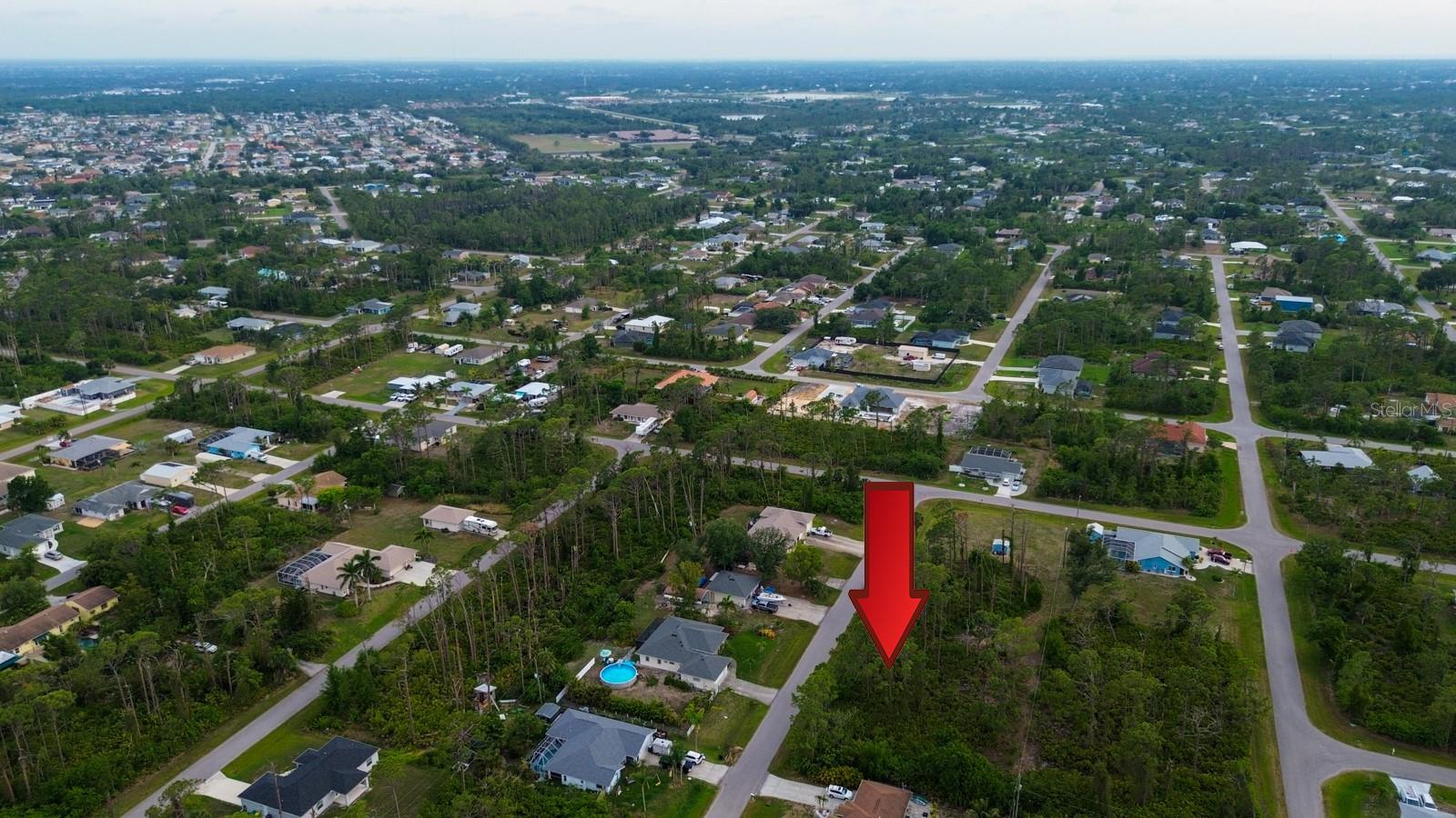 5263 Ellsworth Ter Property Photo 8