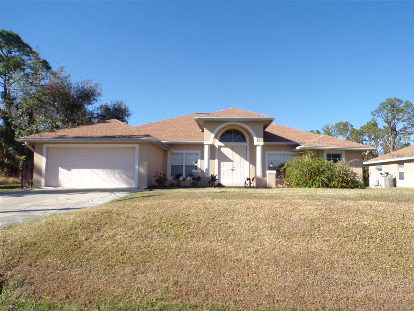3341 Richardson St Property Photo 1