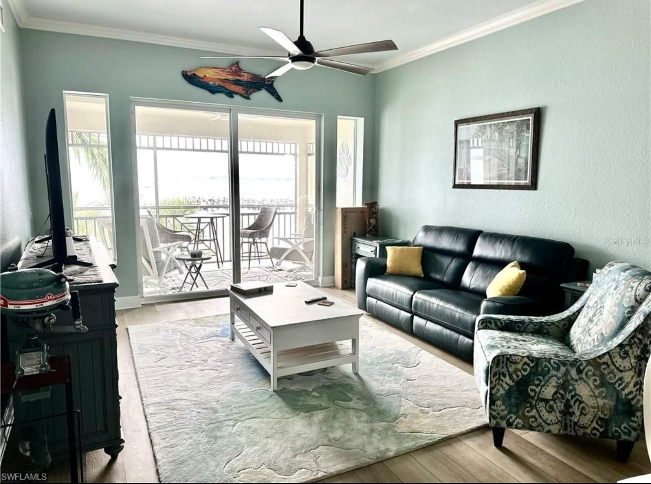 5114 Melbourne St #a302 Property Photo 3