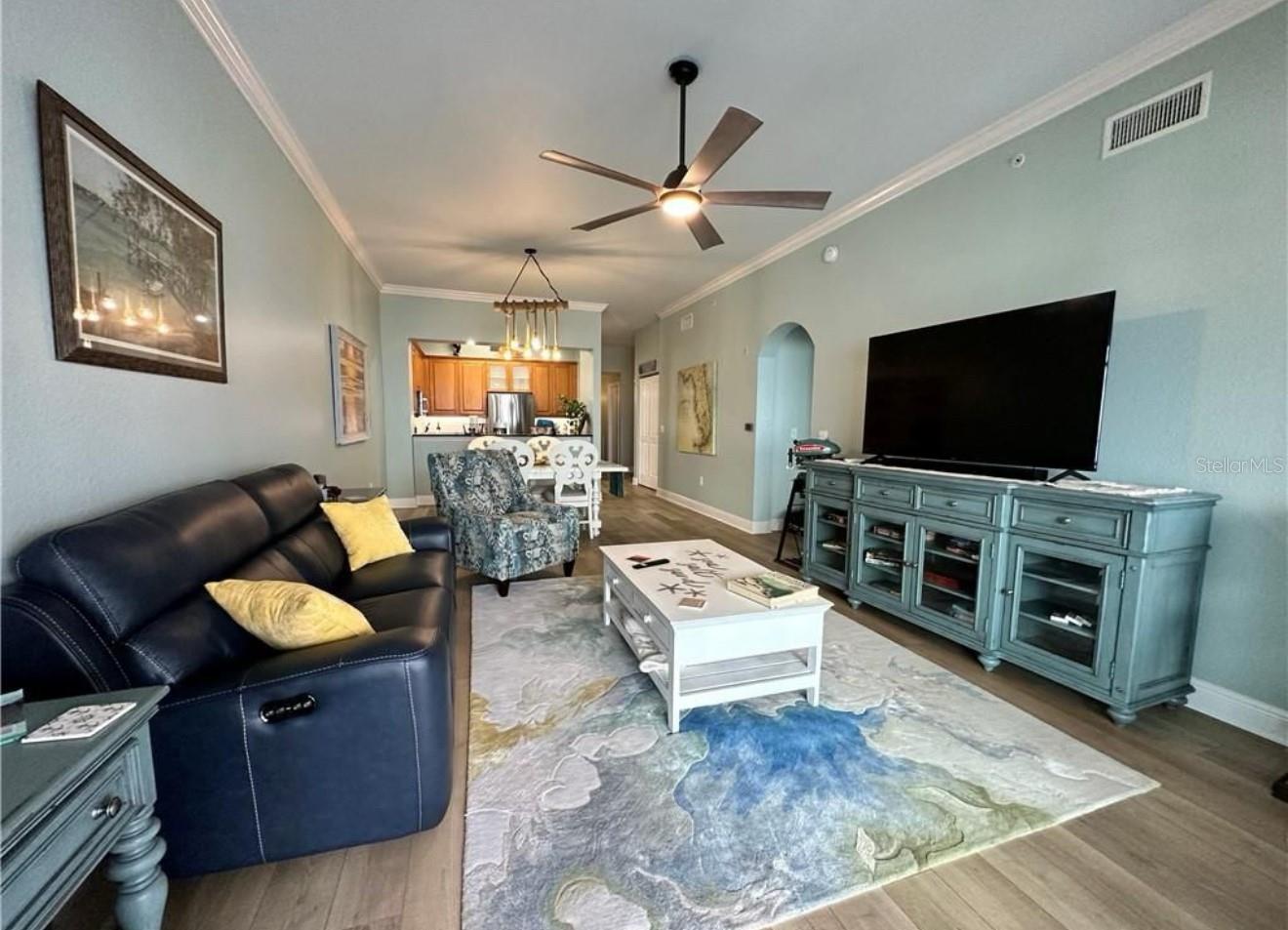 5114 Melbourne St #a302 Property Photo 5