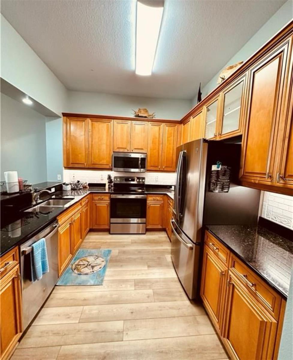 5114 Melbourne St #a302 Property Photo 7