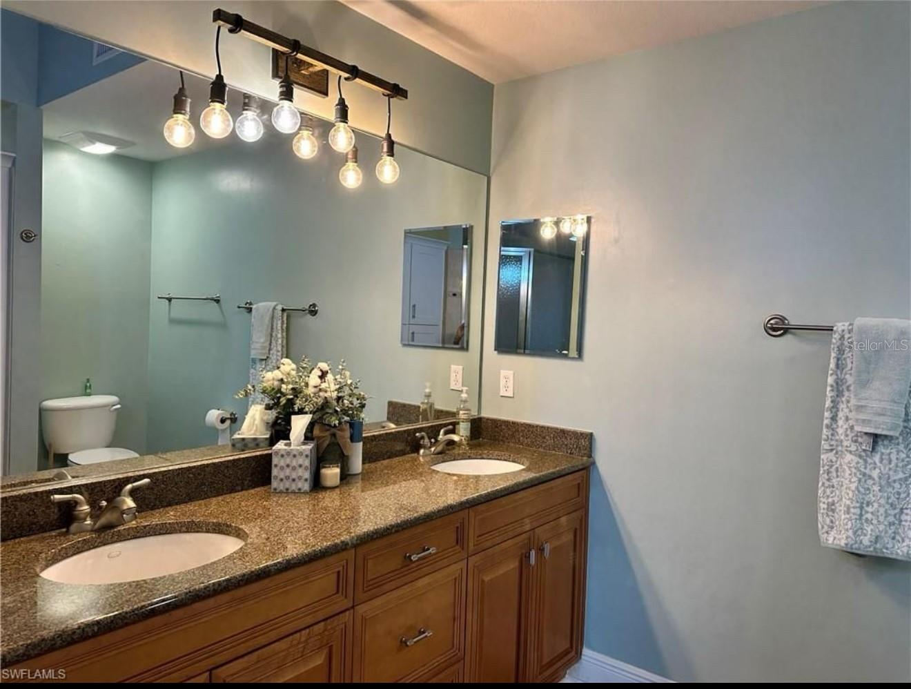 5114 Melbourne St #a302 Property Photo 12