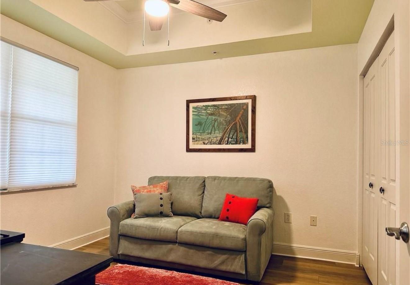 5114 Melbourne St #a302 Property Photo 17