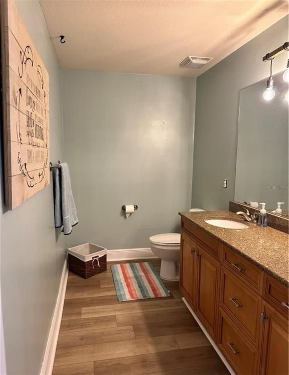 5114 Melbourne St #a302 Property Photo 19
