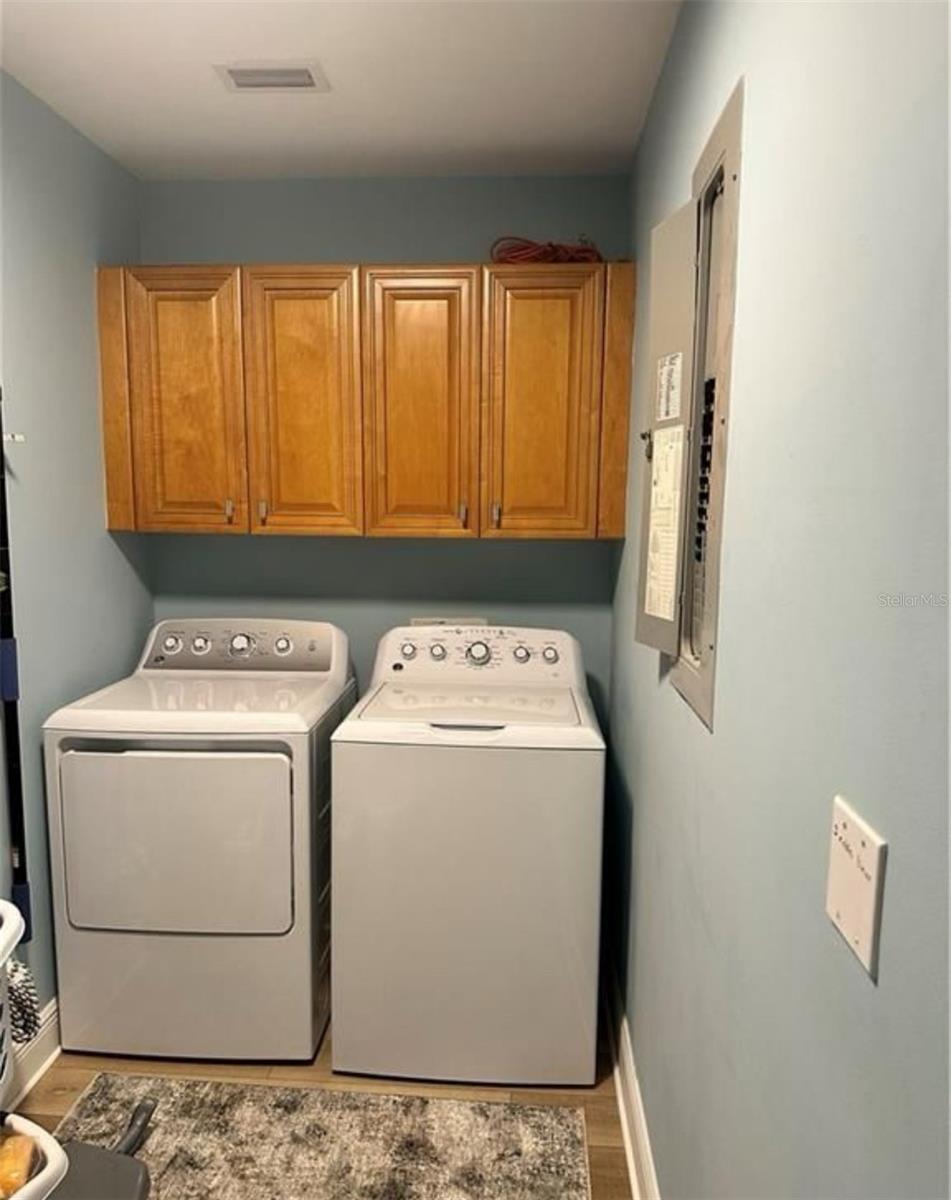 5114 Melbourne St #a302 Property Photo 20