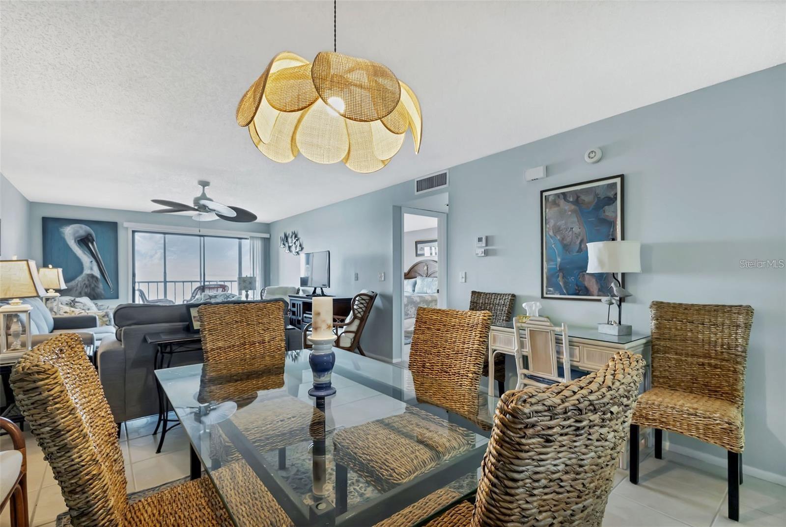 14459 River Beach Dr #129 Property Photo 4