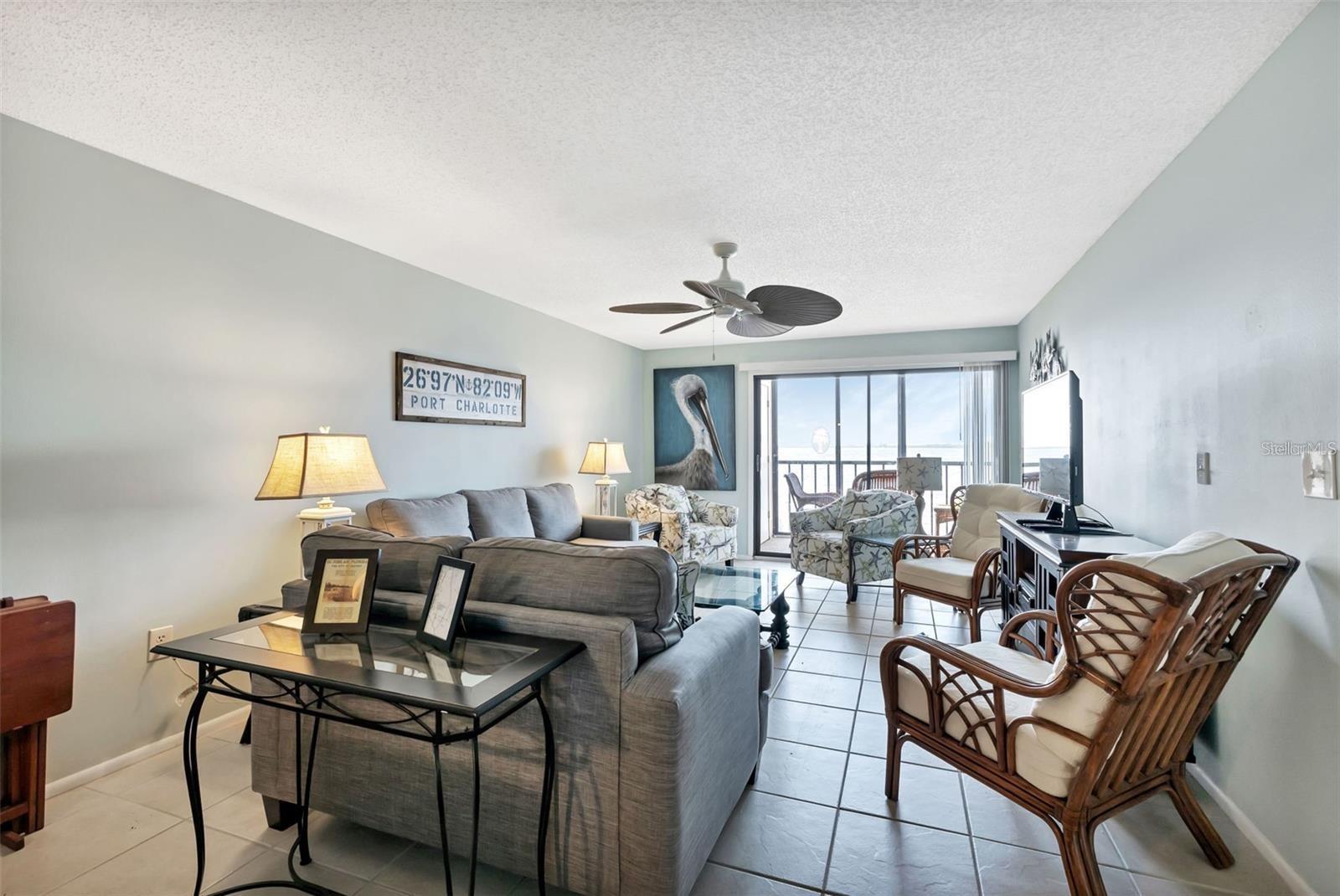 14459 River Beach Dr #129 Property Photo 5