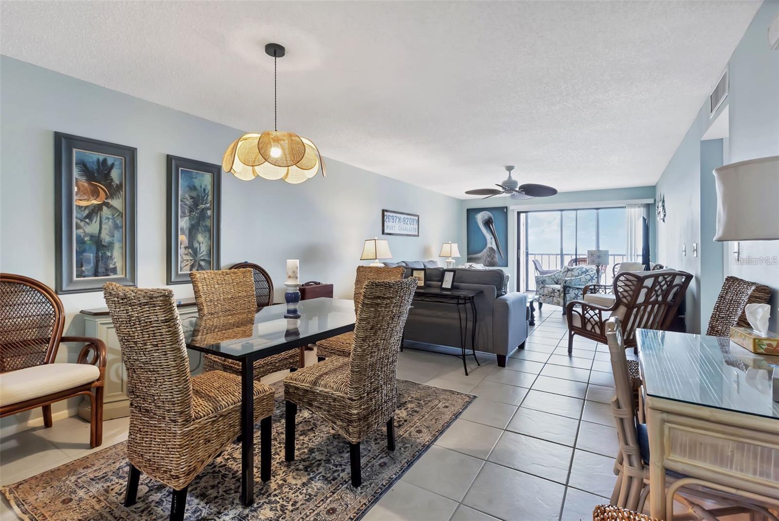 14459 River Beach Dr #129 Property Photo 6