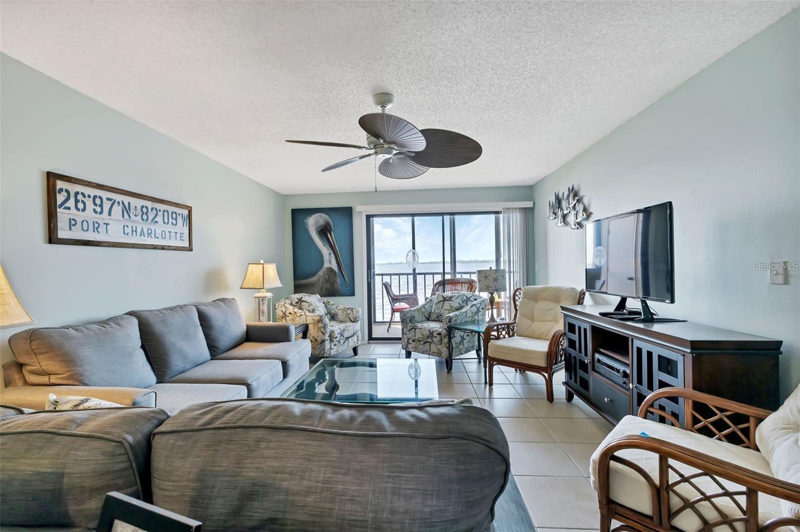 14459 River Beach Dr #129 Property Photo 8