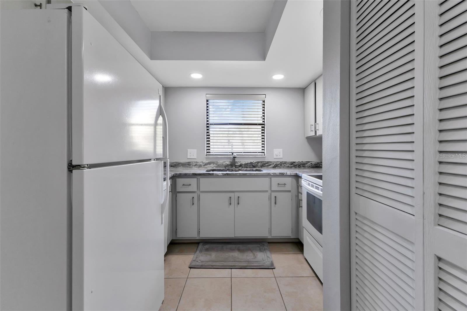 14459 River Beach Dr #129 Property Photo 10