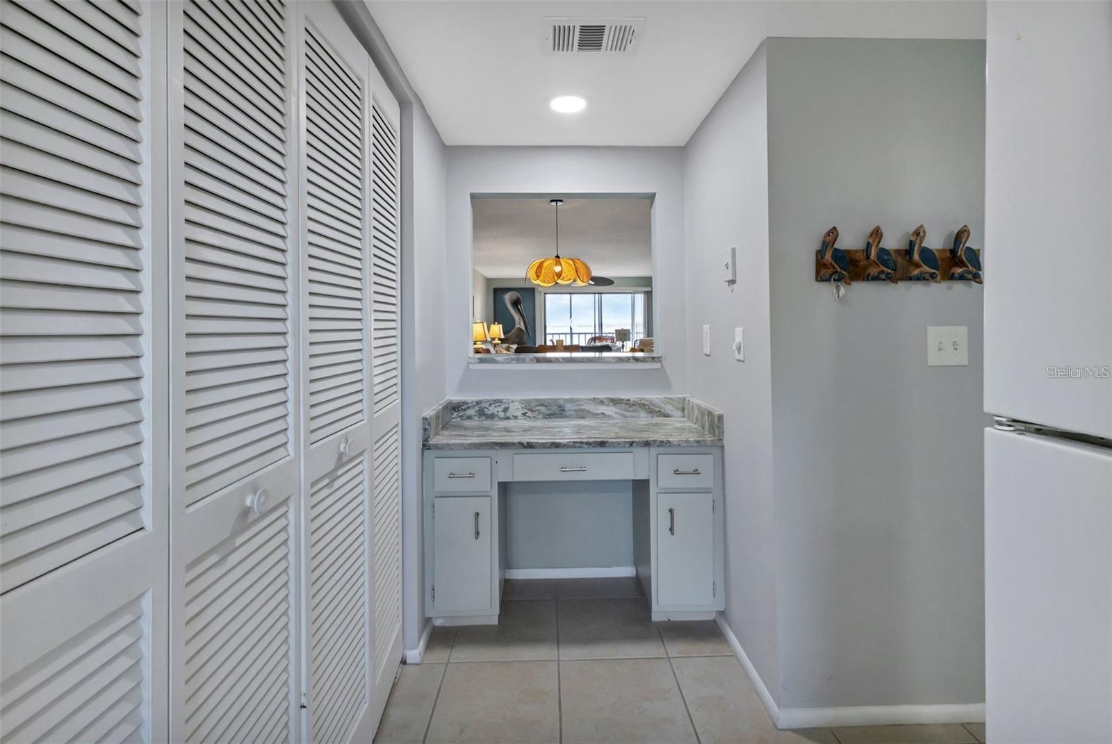 14459 River Beach Dr #129 Property Photo 12