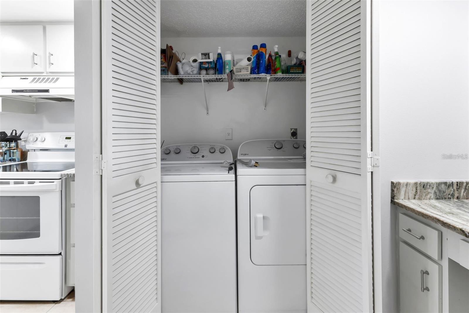 14459 River Beach Dr #129 Property Photo 13