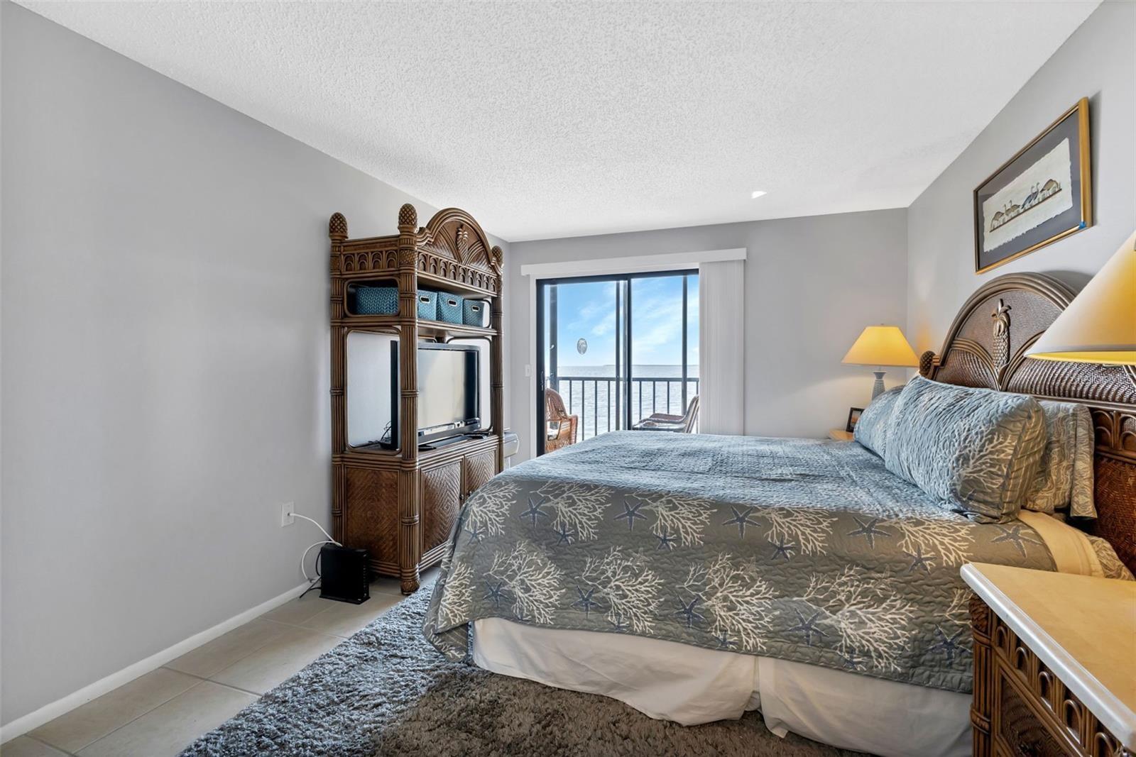 14459 River Beach Dr #129 Property Photo 15