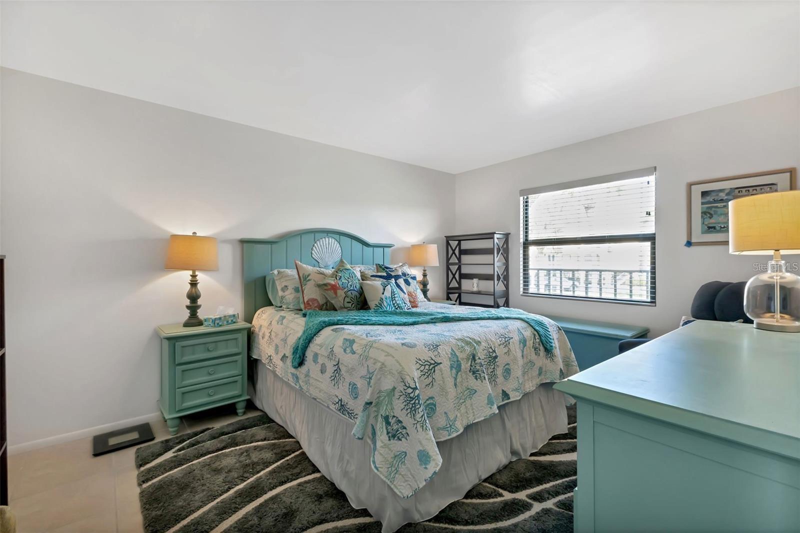 14459 River Beach Dr #129 Property Photo 17