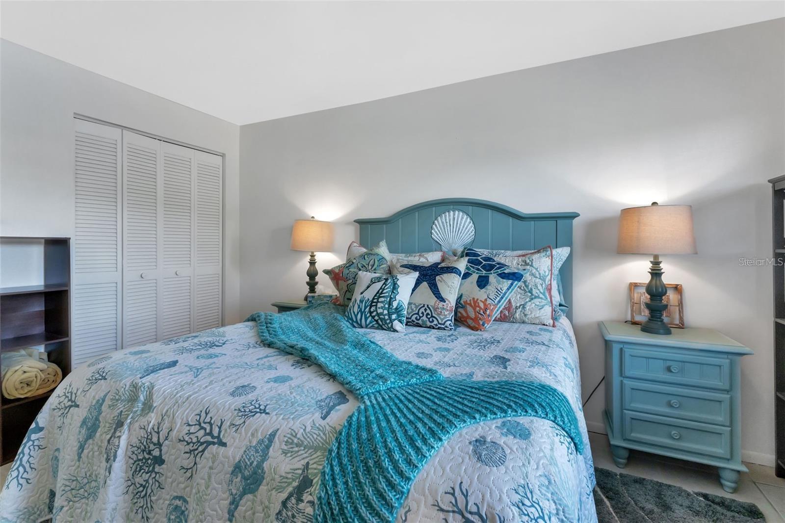 14459 River Beach Dr #129 Property Photo 18
