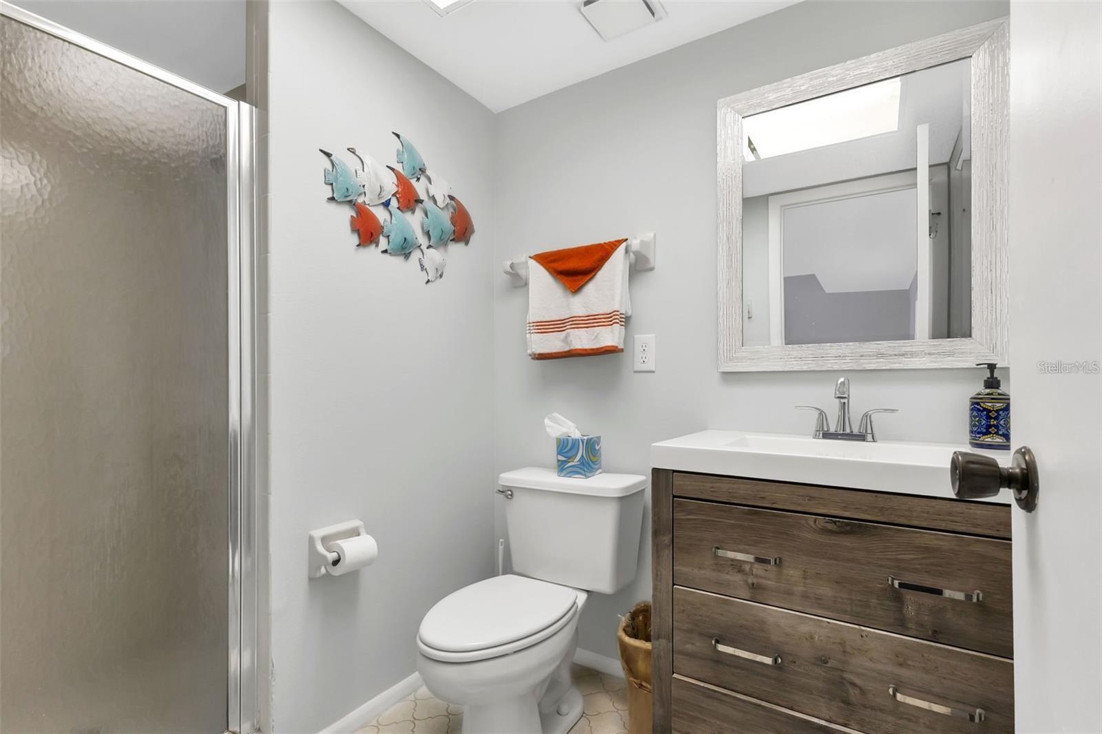 14459 River Beach Dr #129 Property Photo 21
