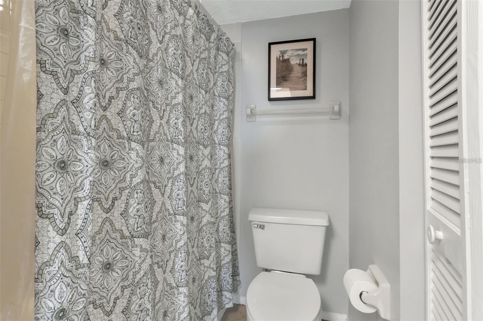 14459 River Beach Dr #129 Property Photo 22