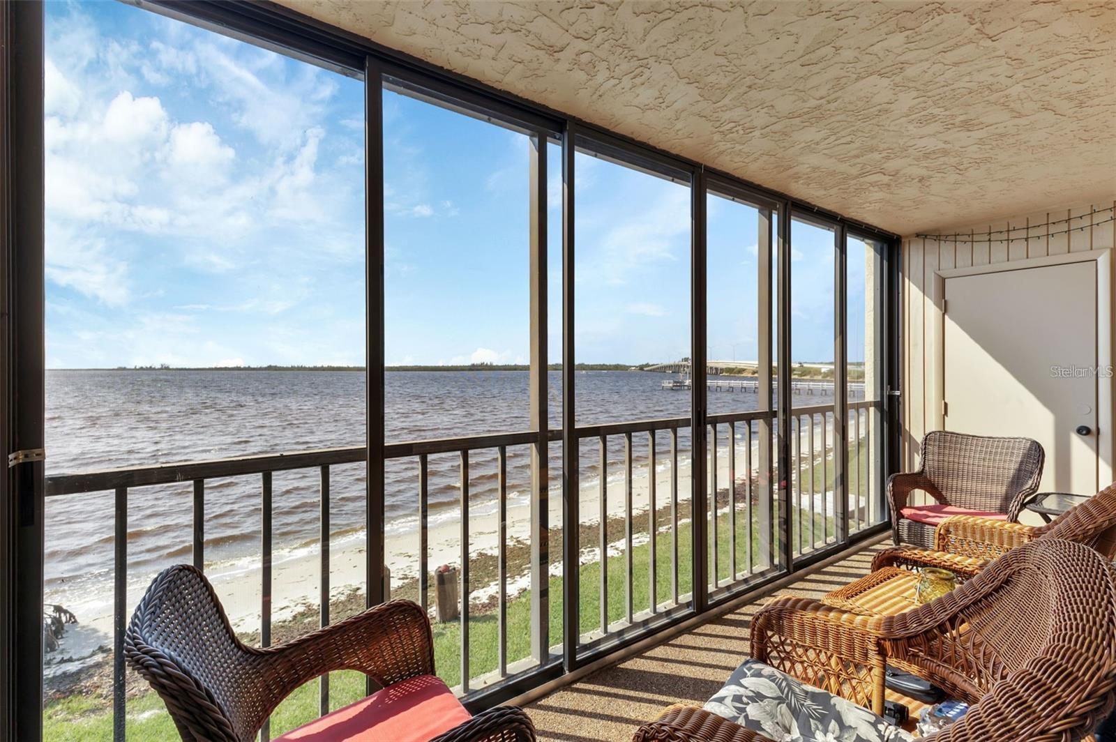 14459 River Beach Dr #129 Property Photo 23