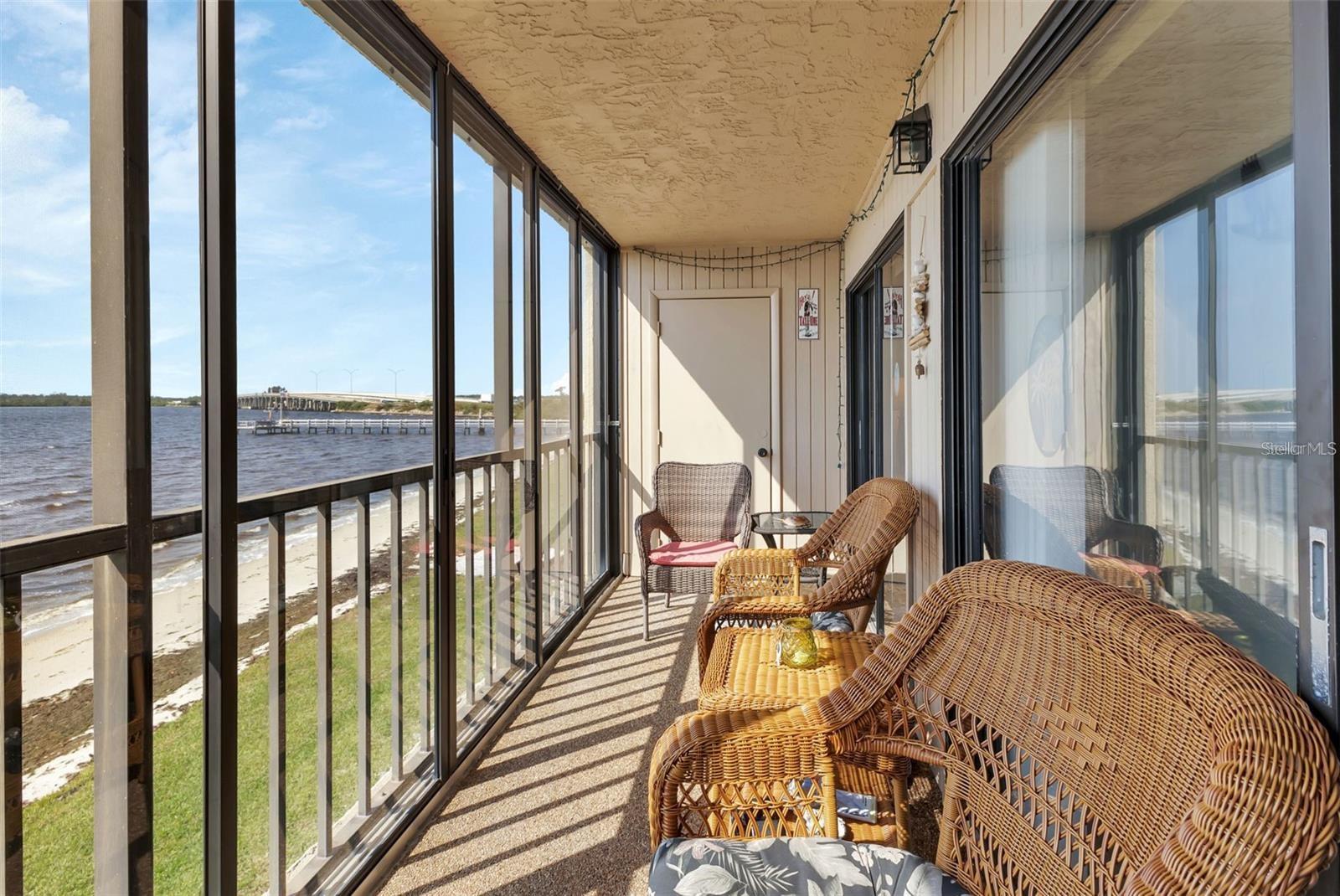 14459 River Beach Dr #129 Property Photo 24