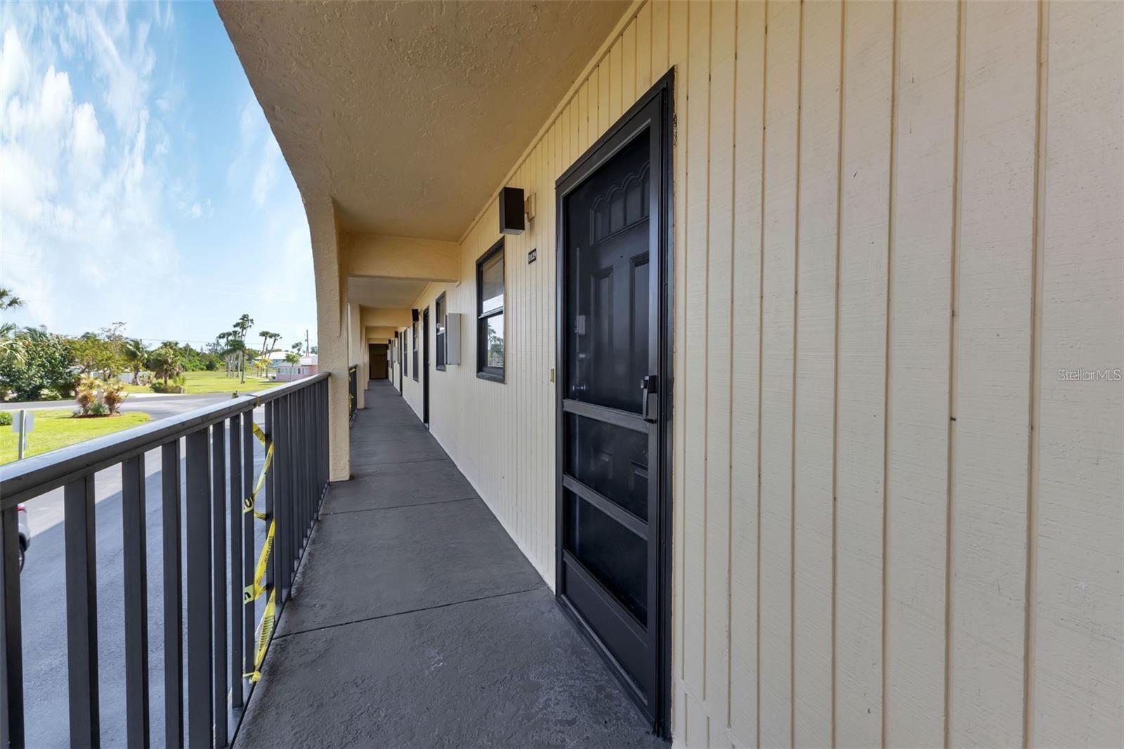 14459 River Beach Dr #129 Property Photo 28