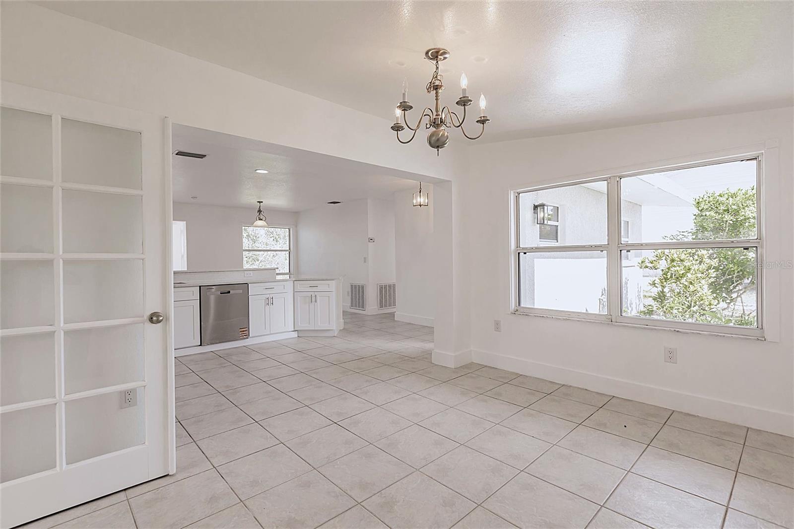 3129 Buttonwood Pl Property Photo 10