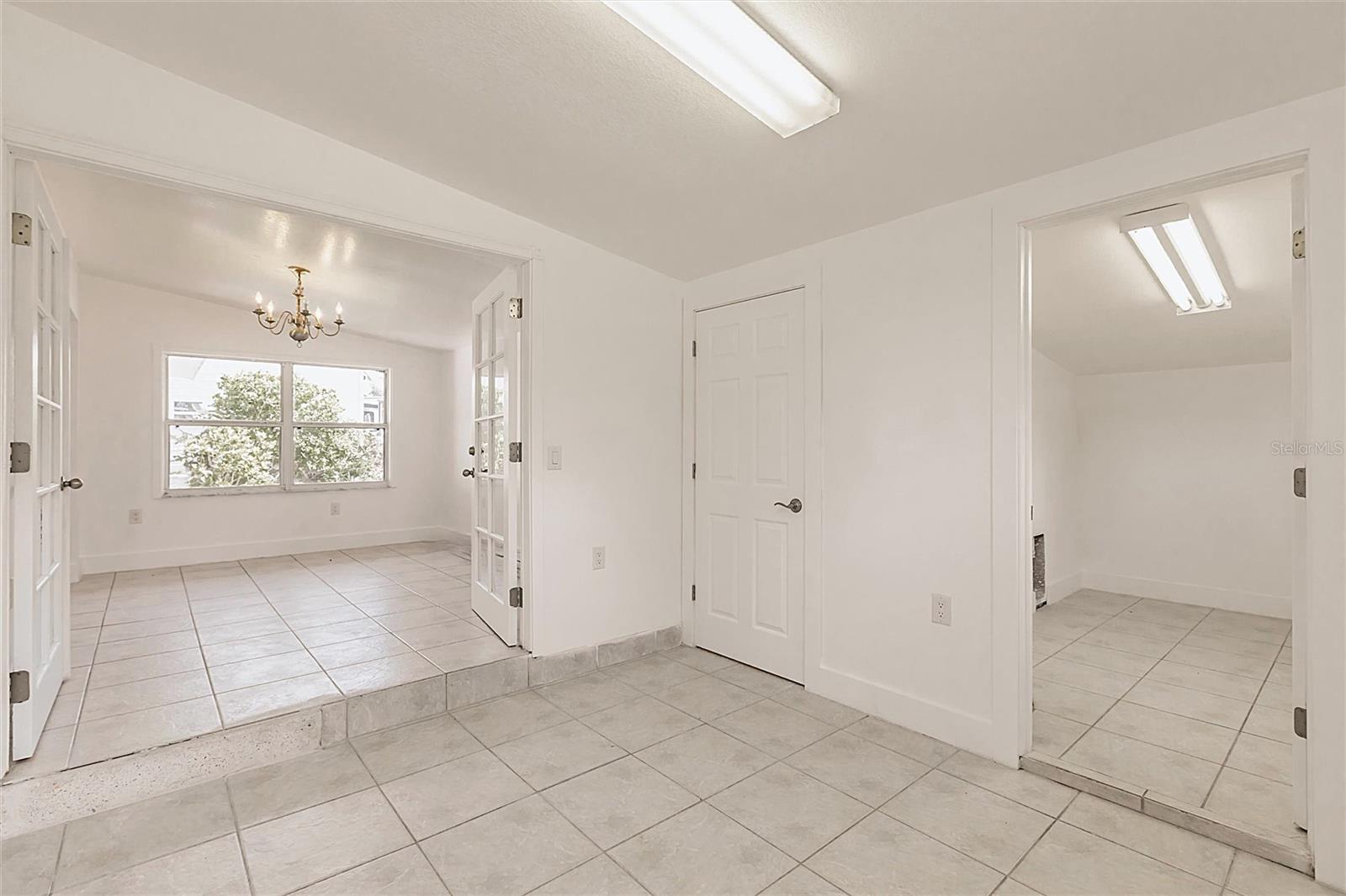 3129 Buttonwood Pl Property Photo 11