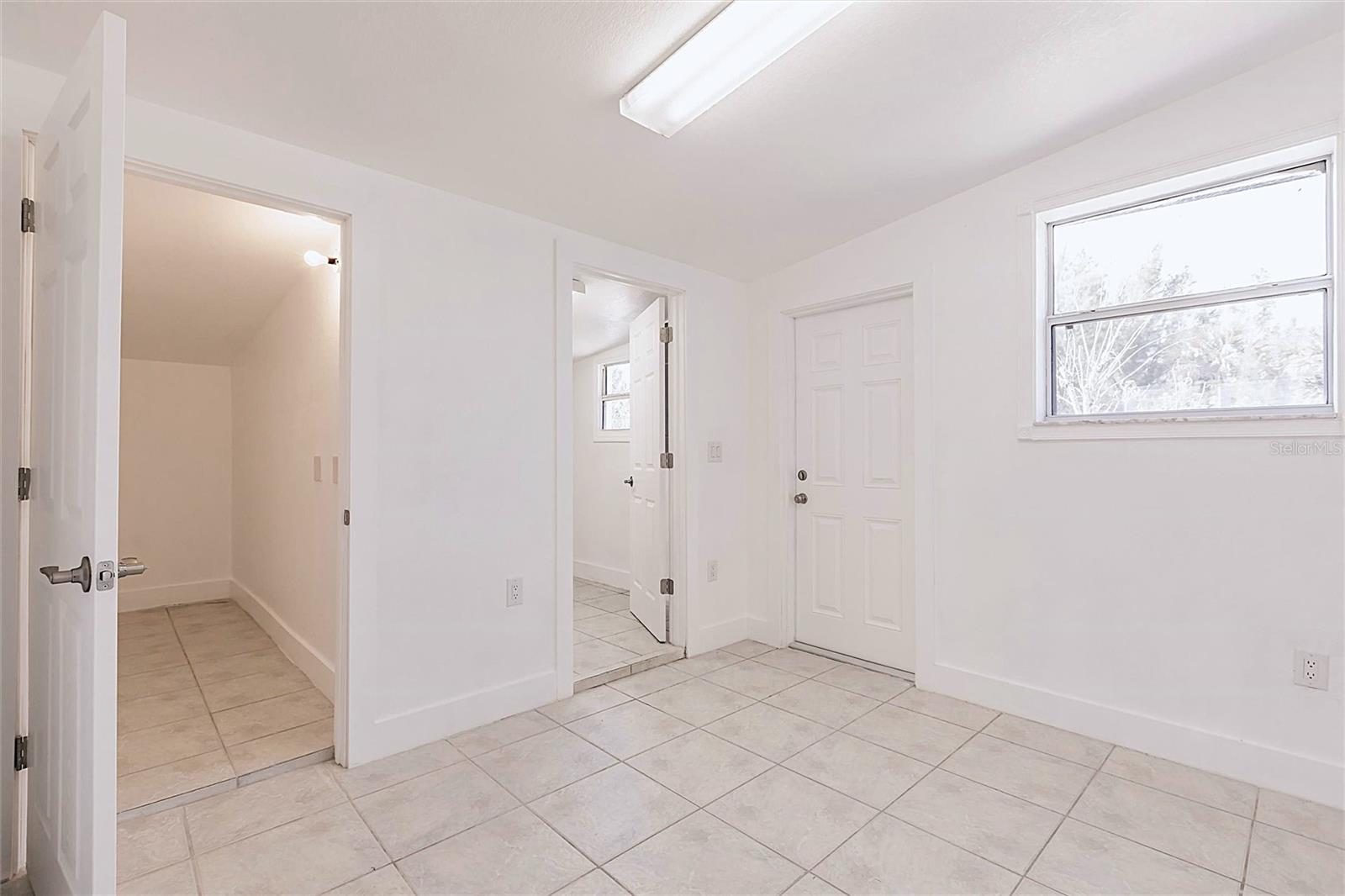 3129 Buttonwood Pl Property Photo 12