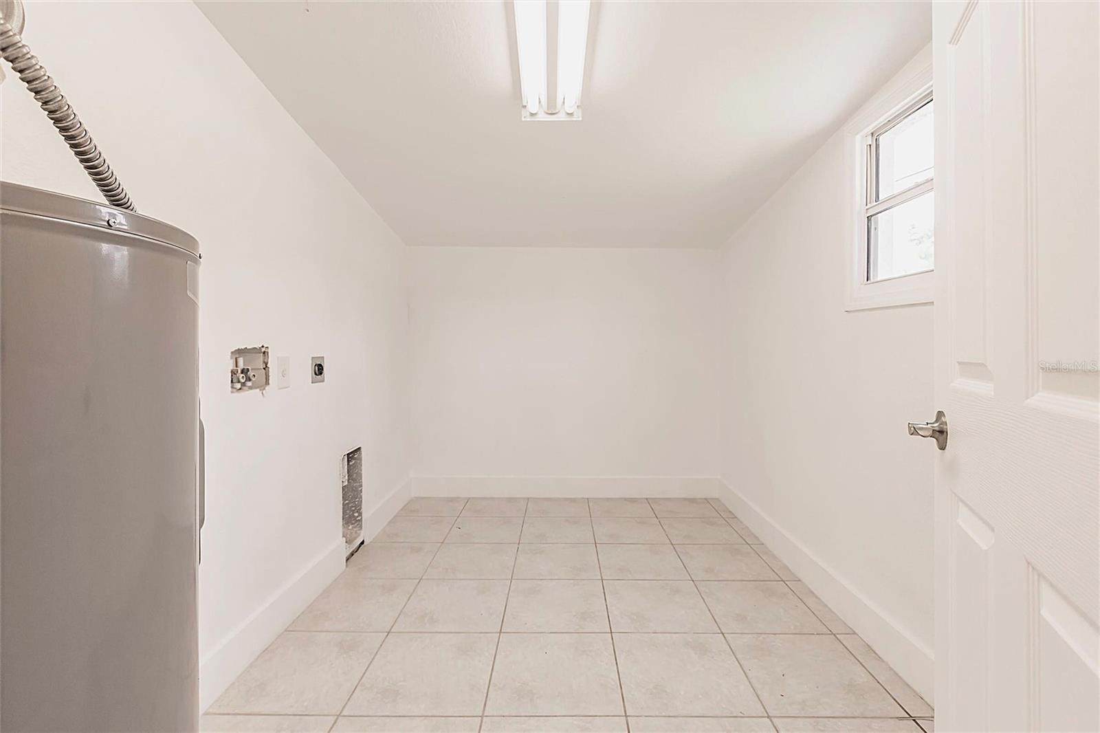 3129 Buttonwood Pl Property Photo 13