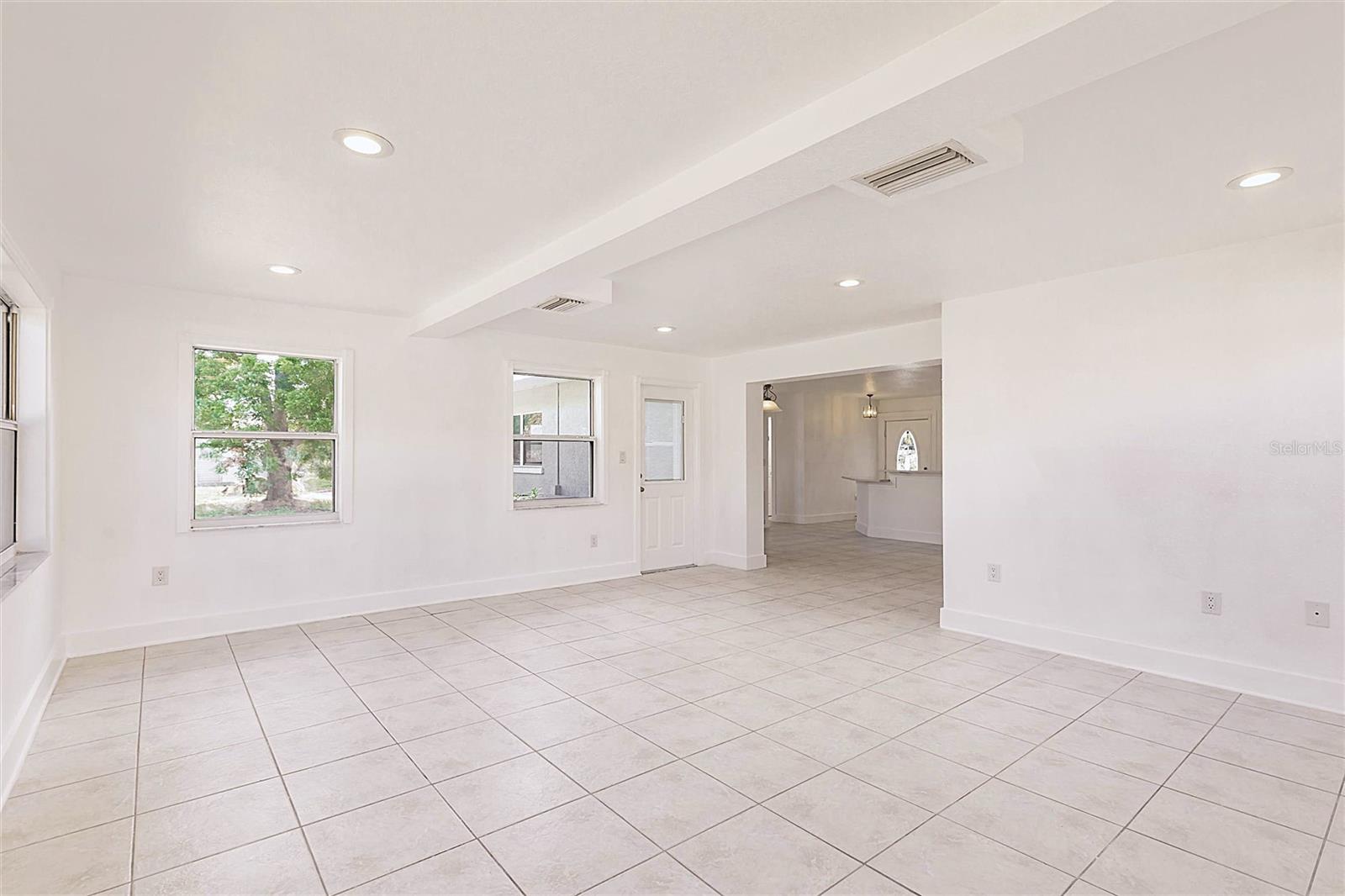 3129 Buttonwood Pl Property Photo 15