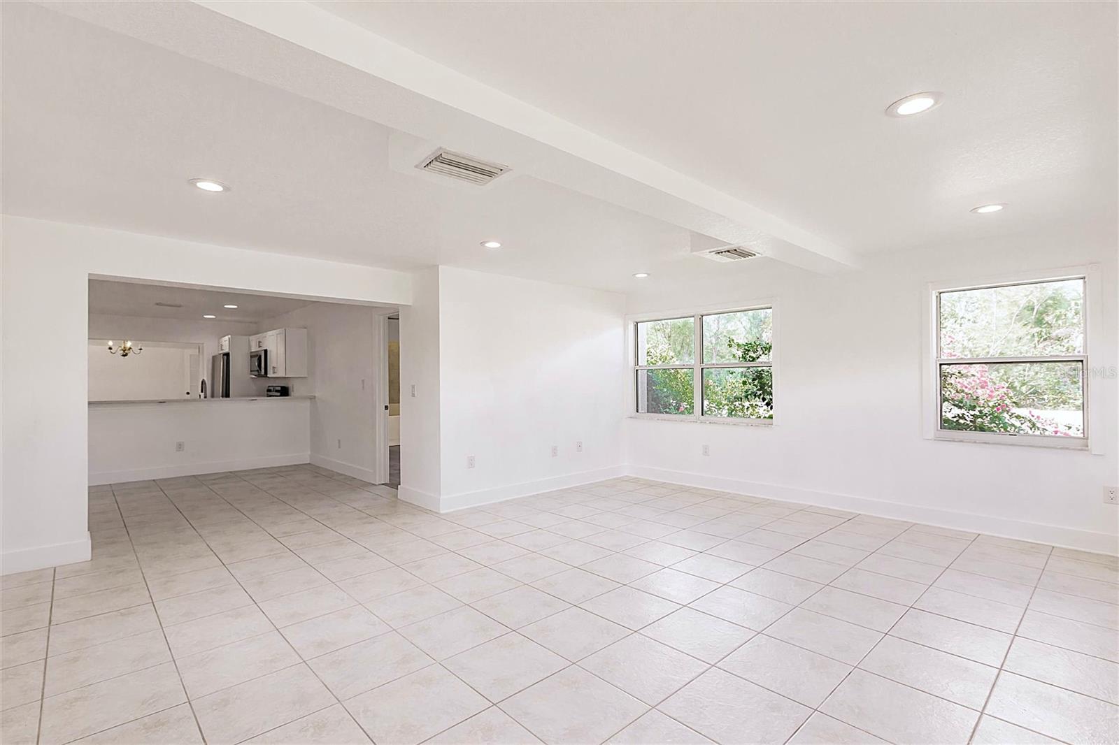 3129 Buttonwood Pl Property Photo 16