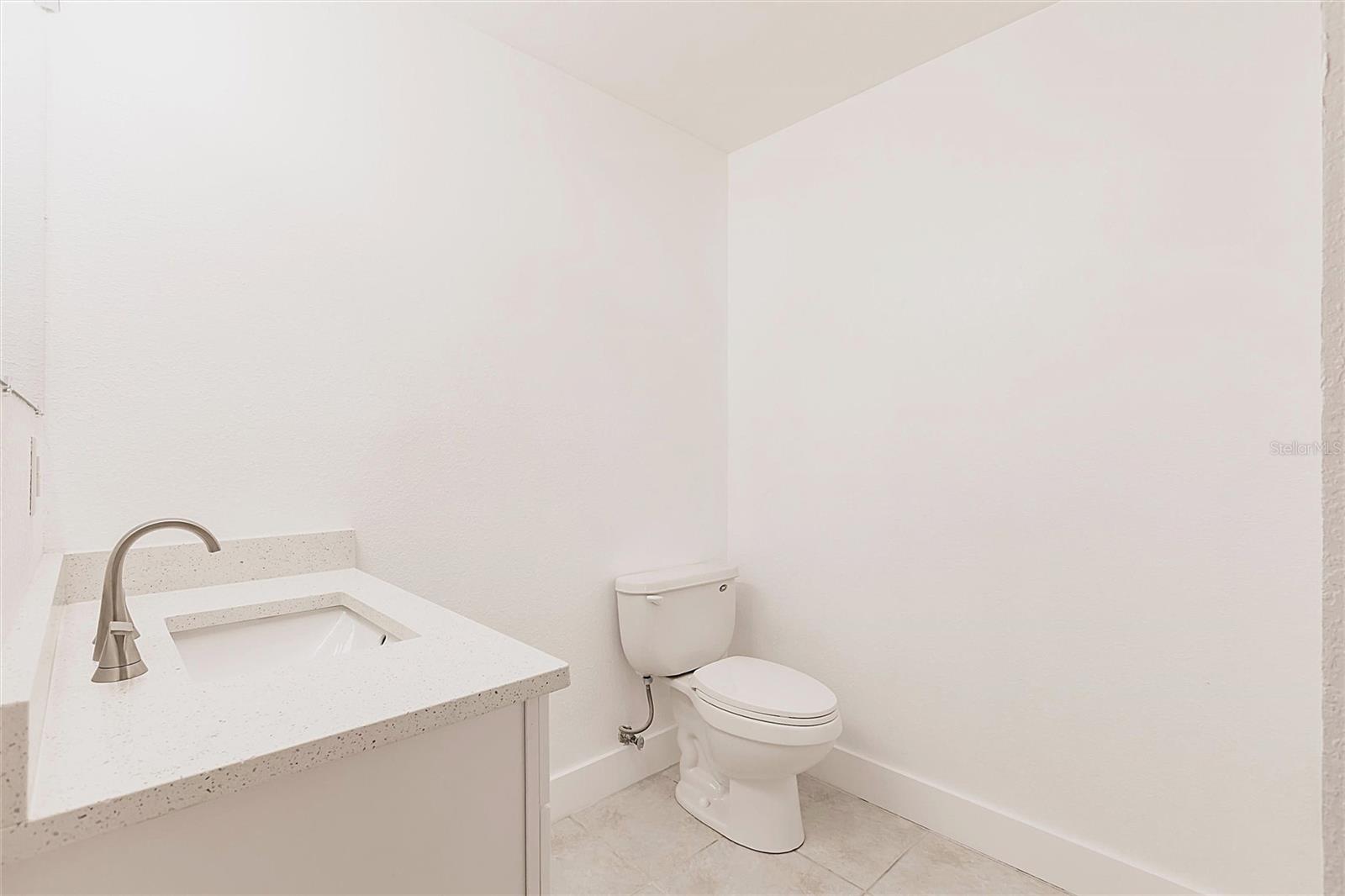 3129 Buttonwood Pl Property Photo 20