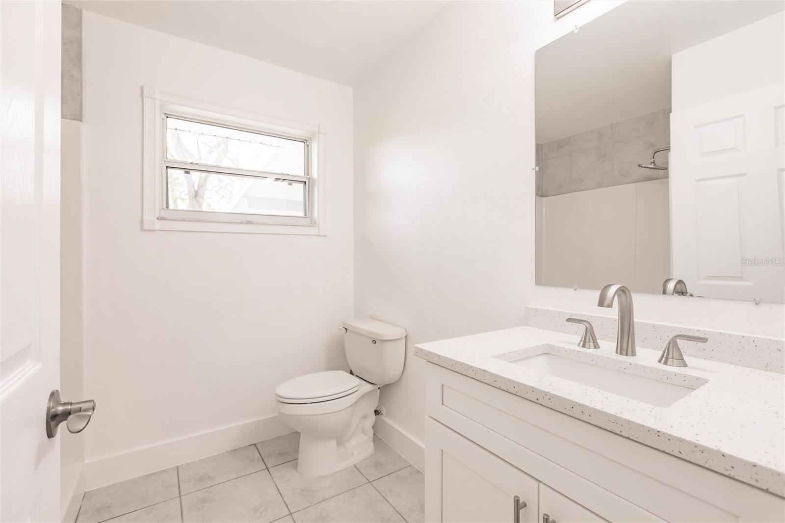 3129 Buttonwood Pl Property Photo 24