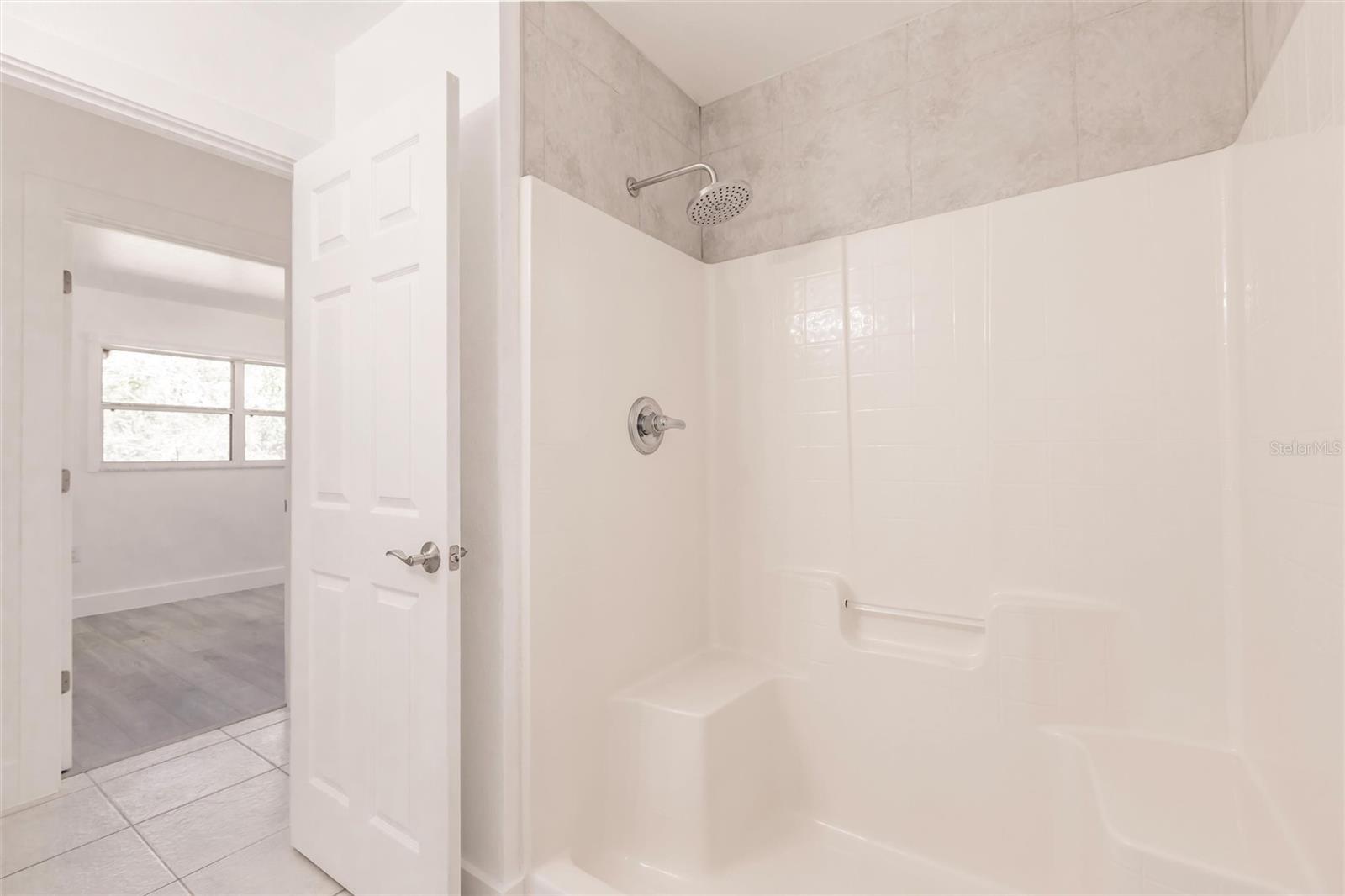 3129 Buttonwood Pl Property Photo 25
