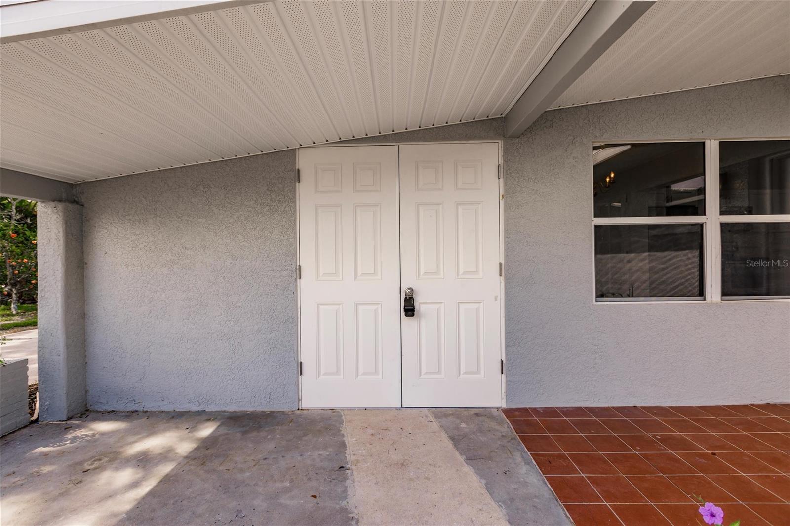 3129 Buttonwood Pl Property Photo 28