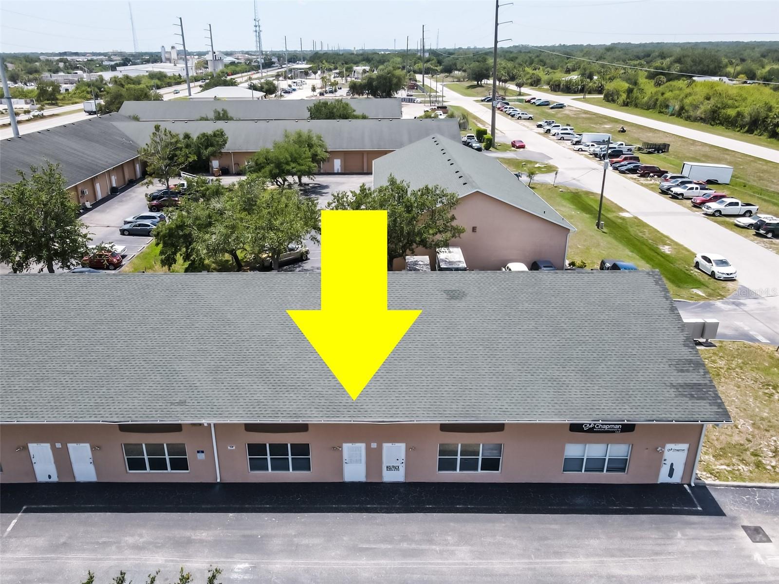 19800 Veterans Blvd #b5 Property Photo 1