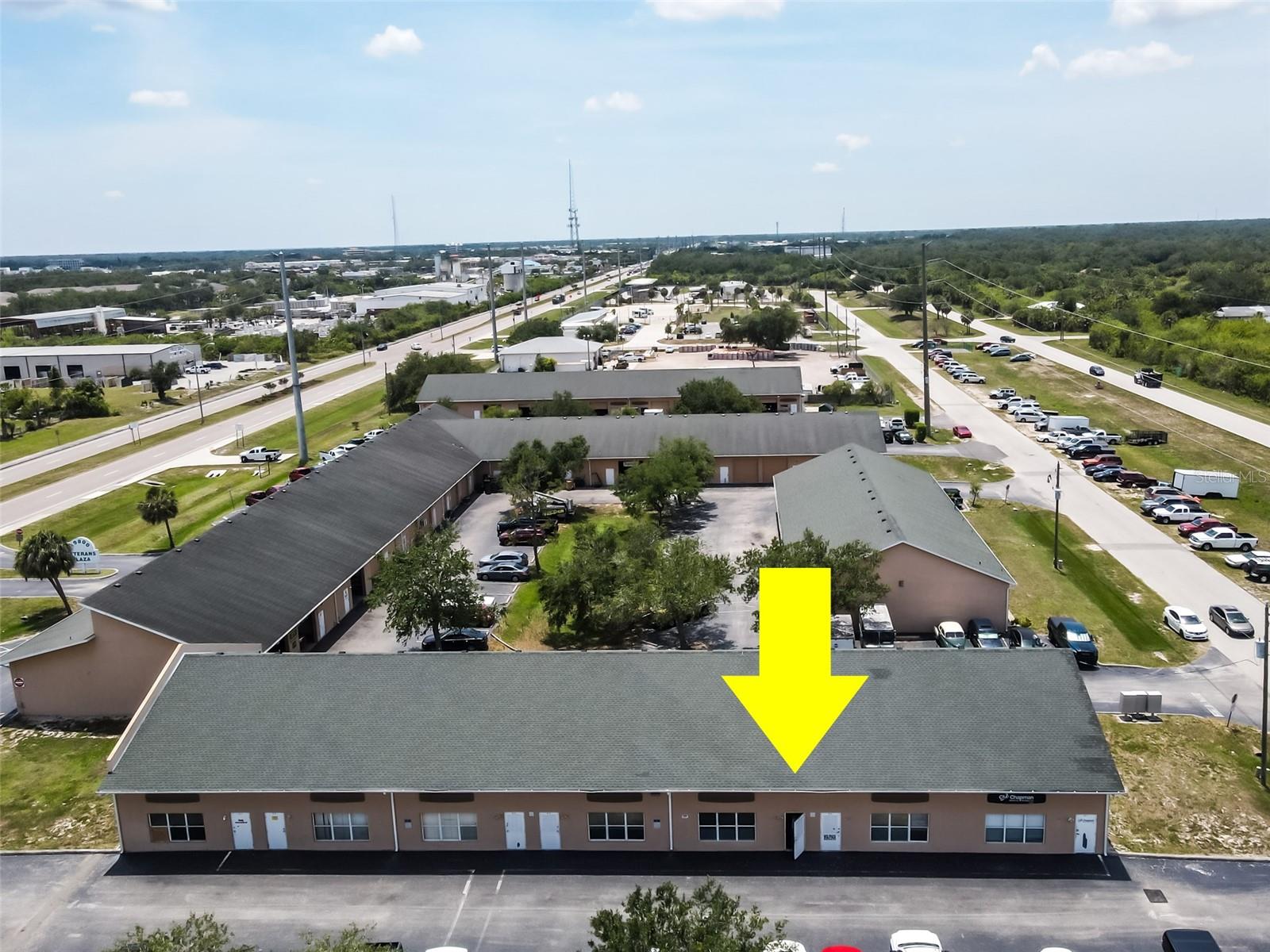 19800 Veterans Blvd #b5 Property Photo 18