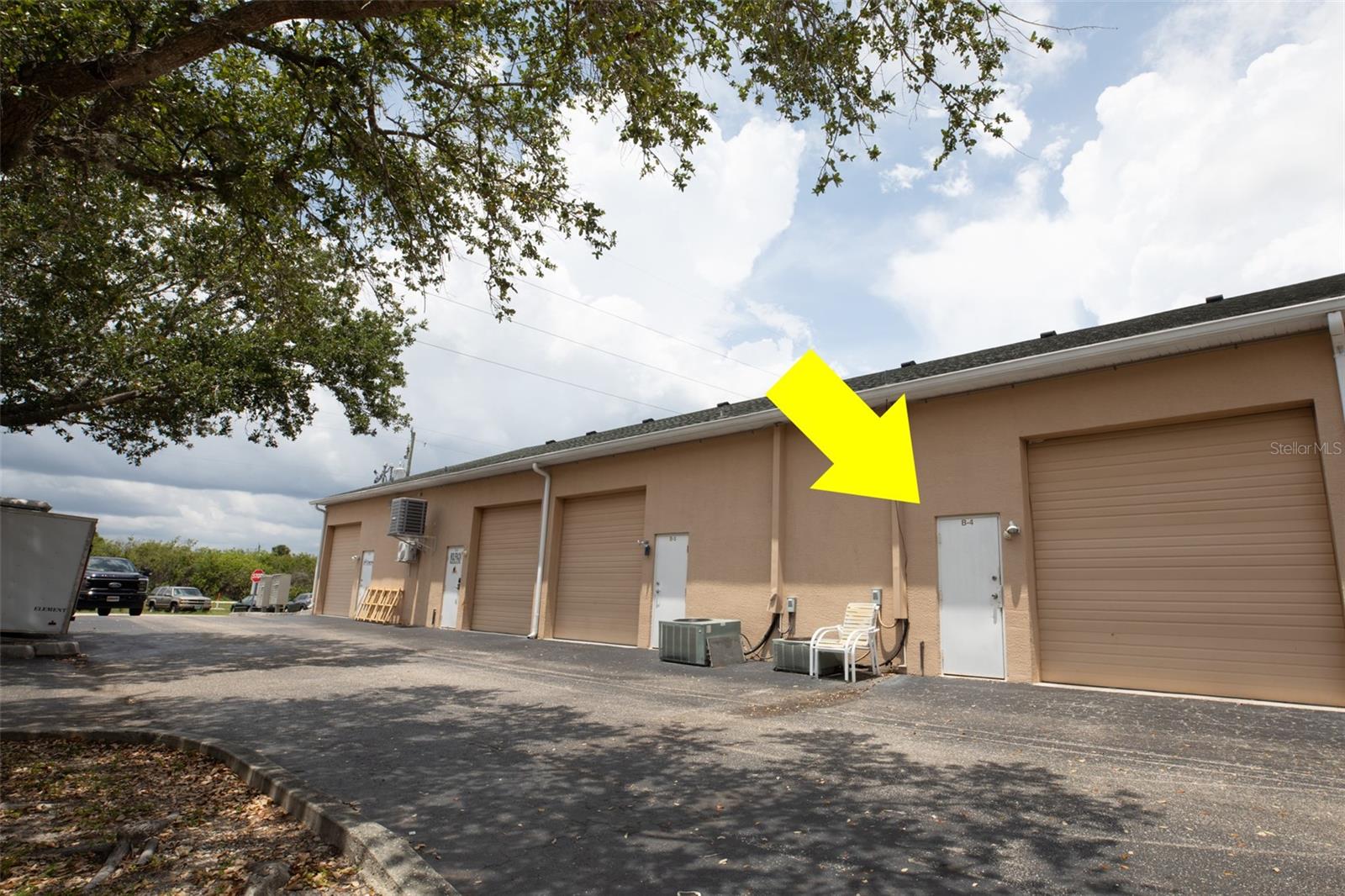 19800 Veterans Blvd #b5 Property Photo 19