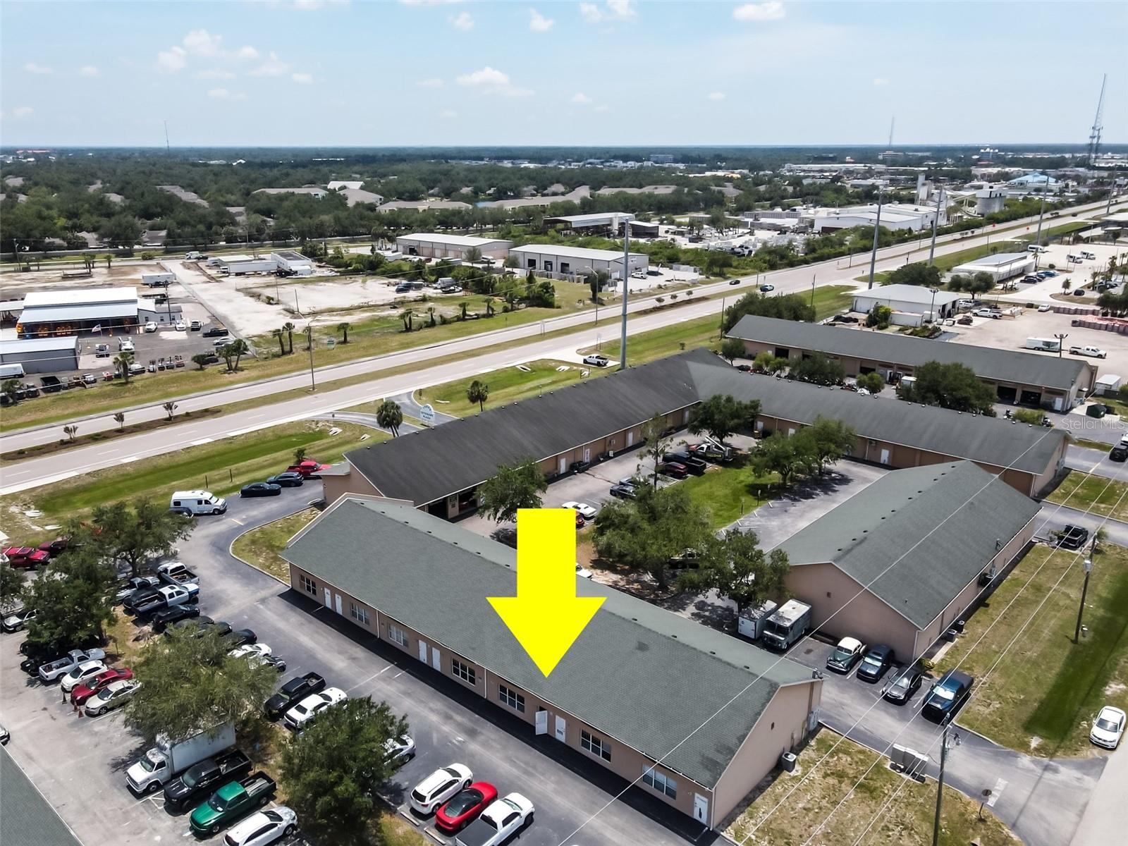 19800 Veterans Blvd #b5 Property Photo 20