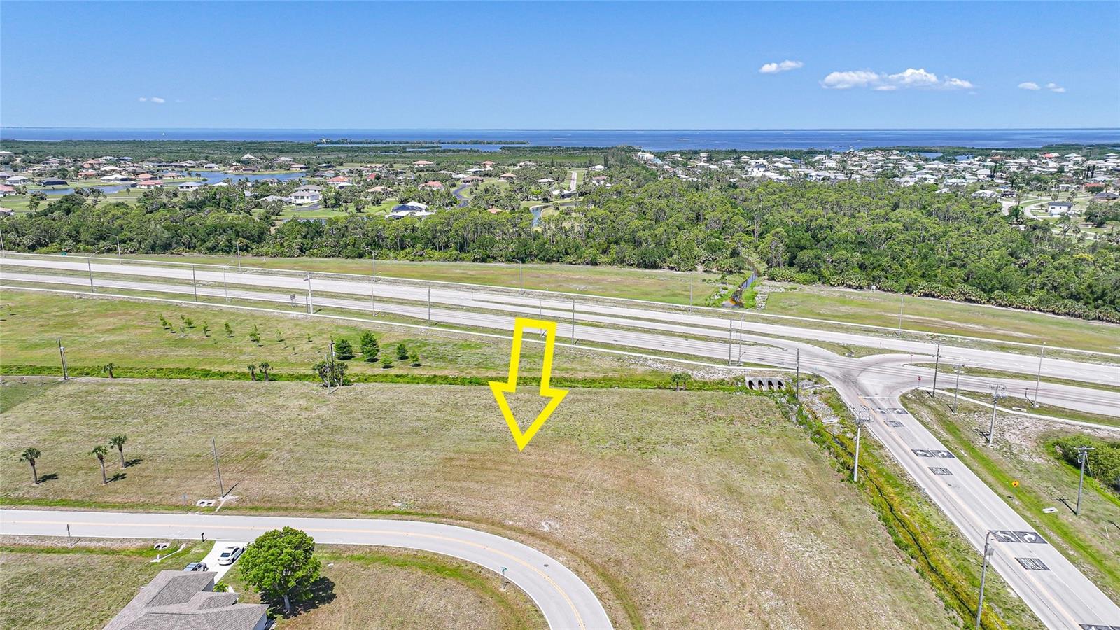 16035 BADALONA DR Property Photo 1
